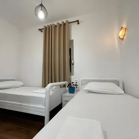 Apartment Arteg - Premium