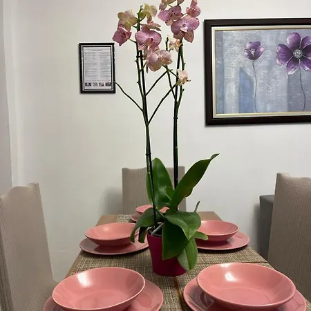 Apartment Arteg - Premium