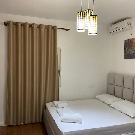 Lägenhet Arteg - Premium Durrës