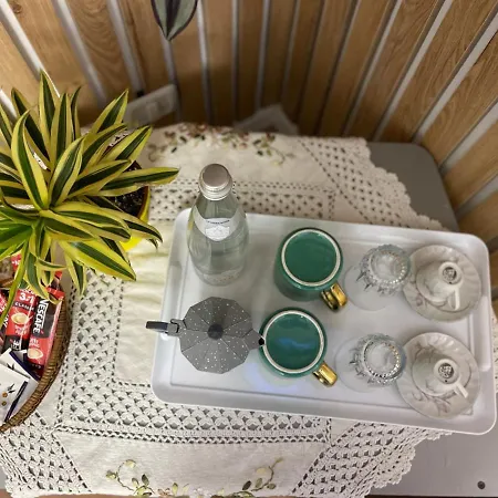 Arteg - Premium Durrës