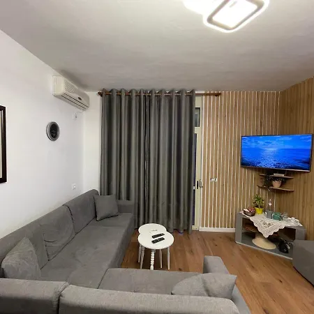 Arteg - Premium Apartment