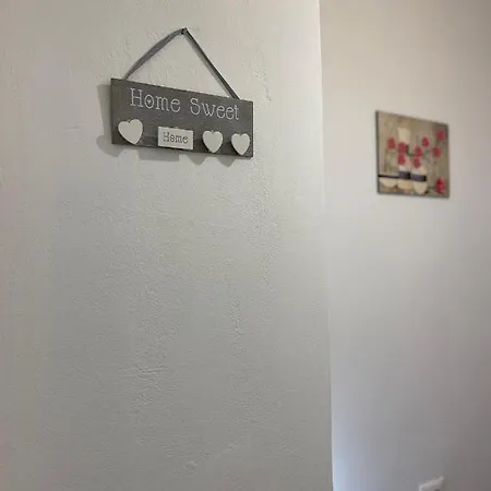 Arteg - Premium Lägenhet *