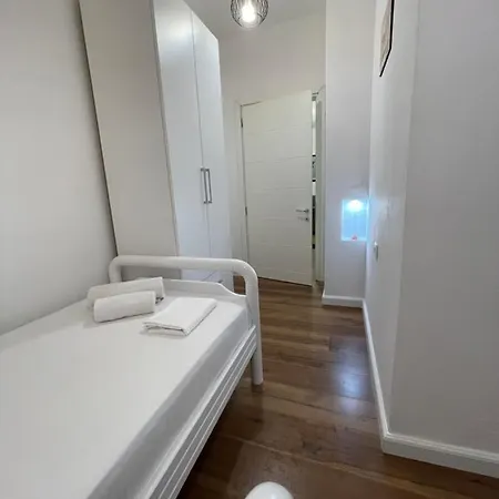 Arteg - Premium * Durrës