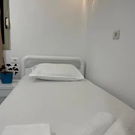 Lägenhet Arteg - Premium