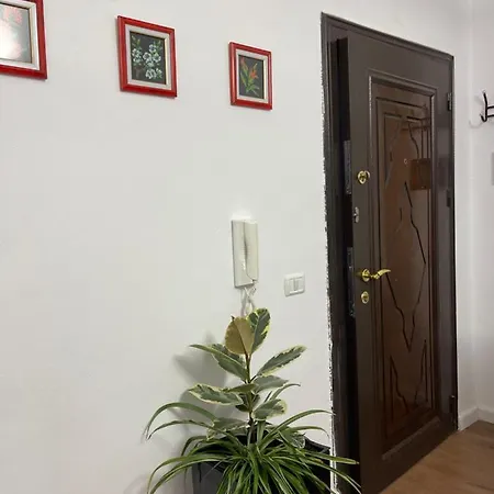 Lägenhet Arteg - Premium