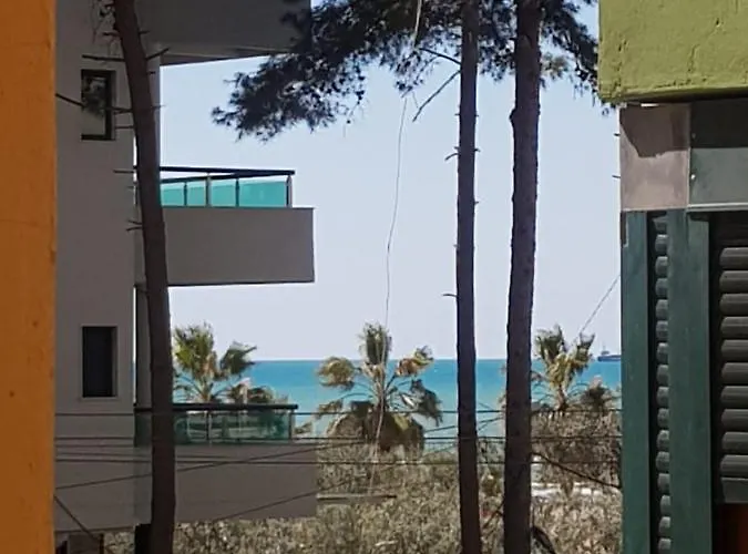 Arteg - Premium Appartamento *