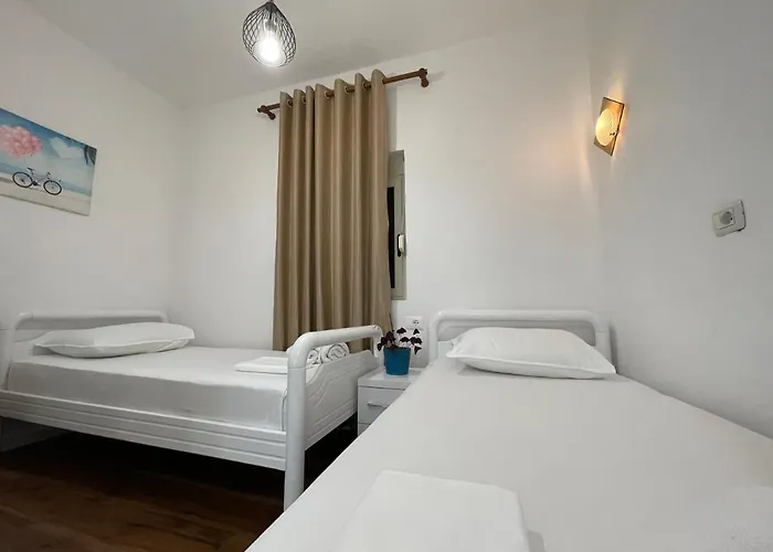 Appartamento Arteg - Premium