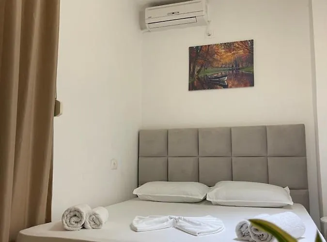 Arteg - Premium *