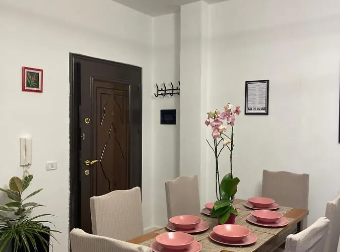 Arteg - Premium Durrës