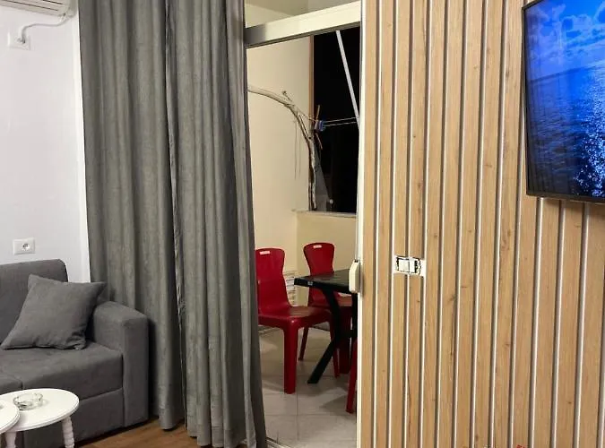 Appartamento Arteg - Premium *
