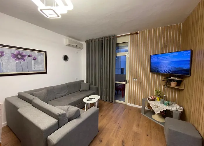 Arteg - Premium * Durrës