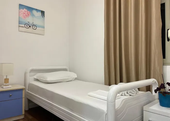 Arteg - Premium Durrës