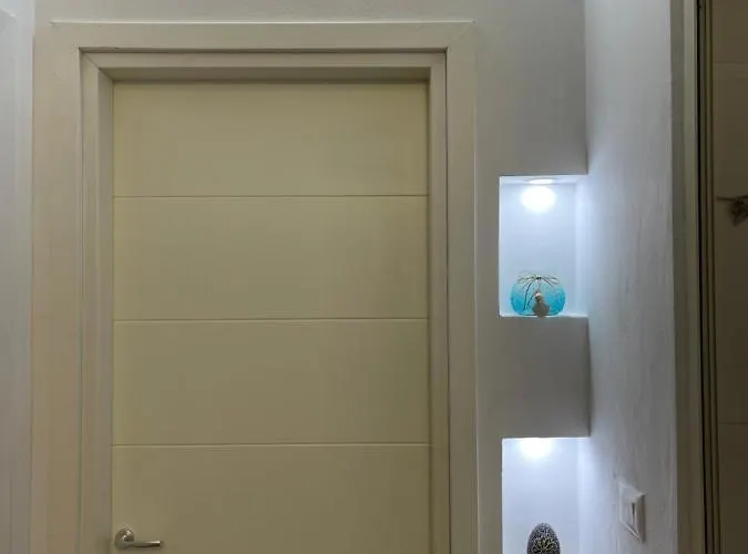 Arteg - Premium * Durrës