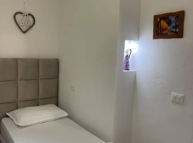 Arteg - Premium