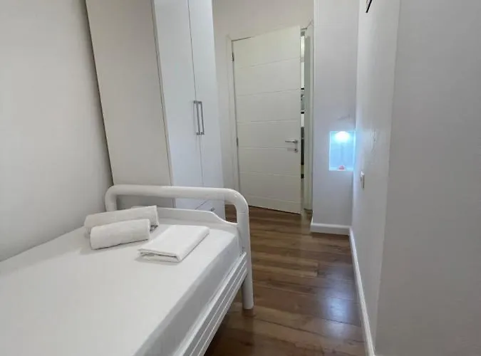 Arteg - Premium * Durrës