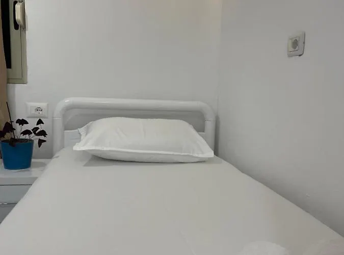 Appartamento Arteg - Premium