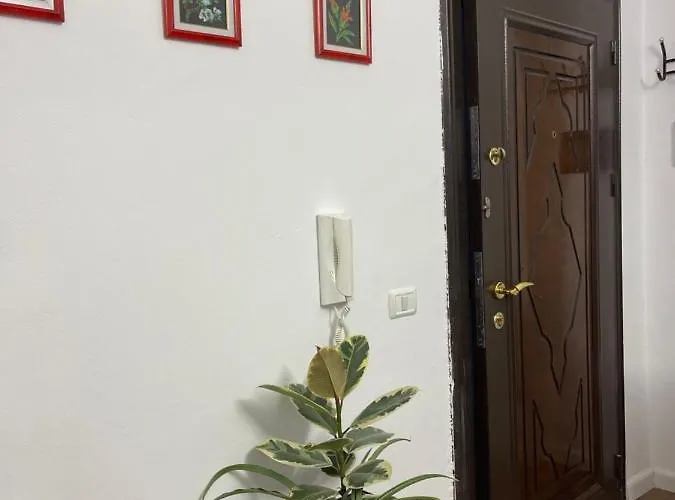 Appartamento Arteg - Premium