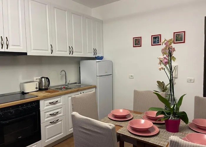 Arteg - Premium Durrës