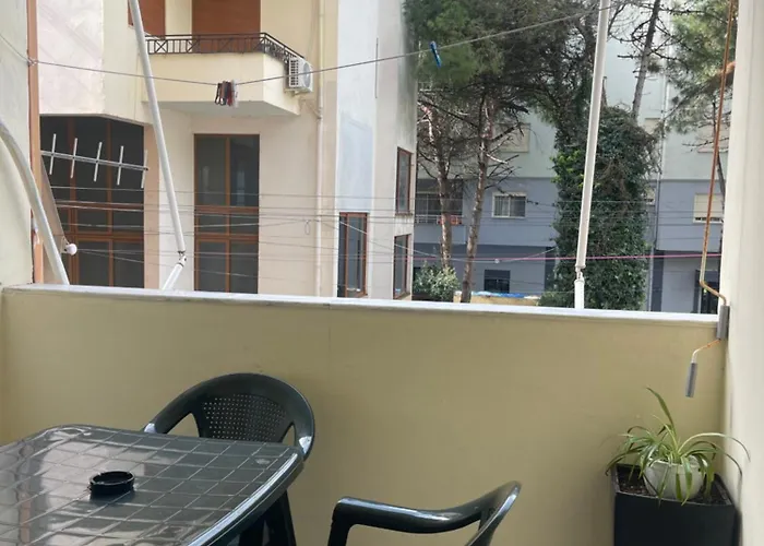 Arteg - Premium * Durrës