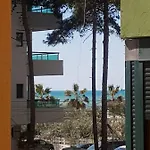 Arteg - Premium Appartamento *