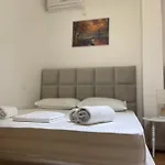 Appartamento Arteg - Premium