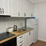 Appartamento Arteg - Premium