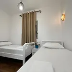 Appartamento Arteg - Premium
