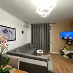Arteg - Premium Durrës