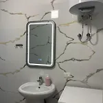 Arteg - Premium Appartamento