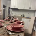 Apartment Arteg - Premium
