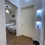 Arteg - Premium Appartamento Durrës