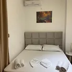 Appartamento Arteg - Premium *