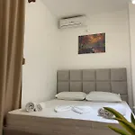 Arteg - Premium *