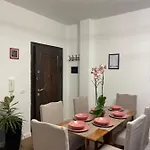 Arteg - Premium Durrës