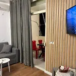 Appartamento Arteg - Premium *