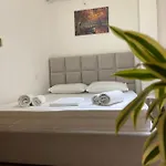 Arteg - Premium