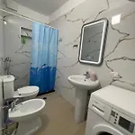 Arteg - Premium *