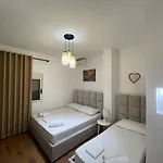Arteg - Premium Appartamento