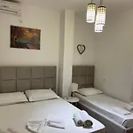 Arteg - Premium Appartamento *