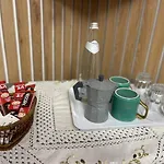 Arteg - Premium
