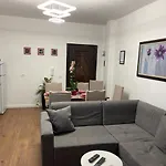 Arteg - Premium Appartamento *