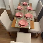 Appartamento Arteg - Premium Durrës