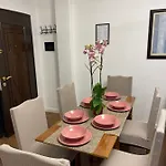 Apartment Arteg - Premium