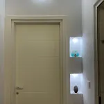 Arteg - Premium * Durrës