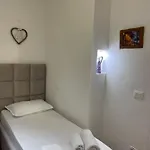 Arteg - Premium