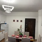 Appartamento Arteg - Premium Durrës