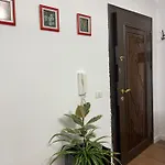 Appartamento Arteg - Premium