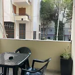 Arteg - Premium * Durrës