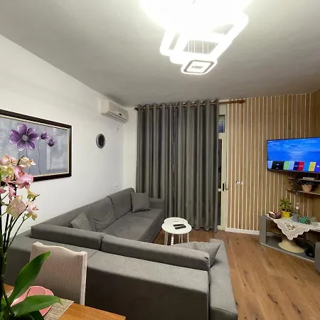 Arteg - Premium Durrës