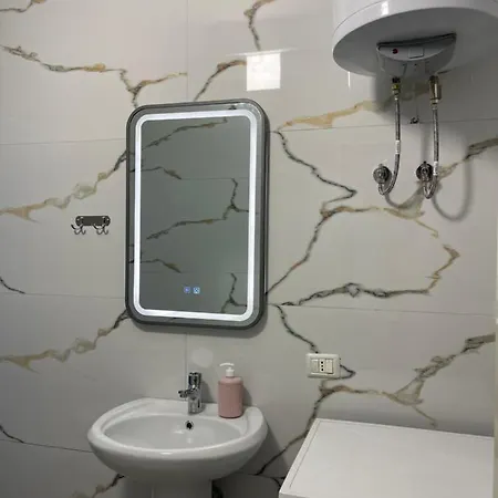 Arteg - Premium Apartament